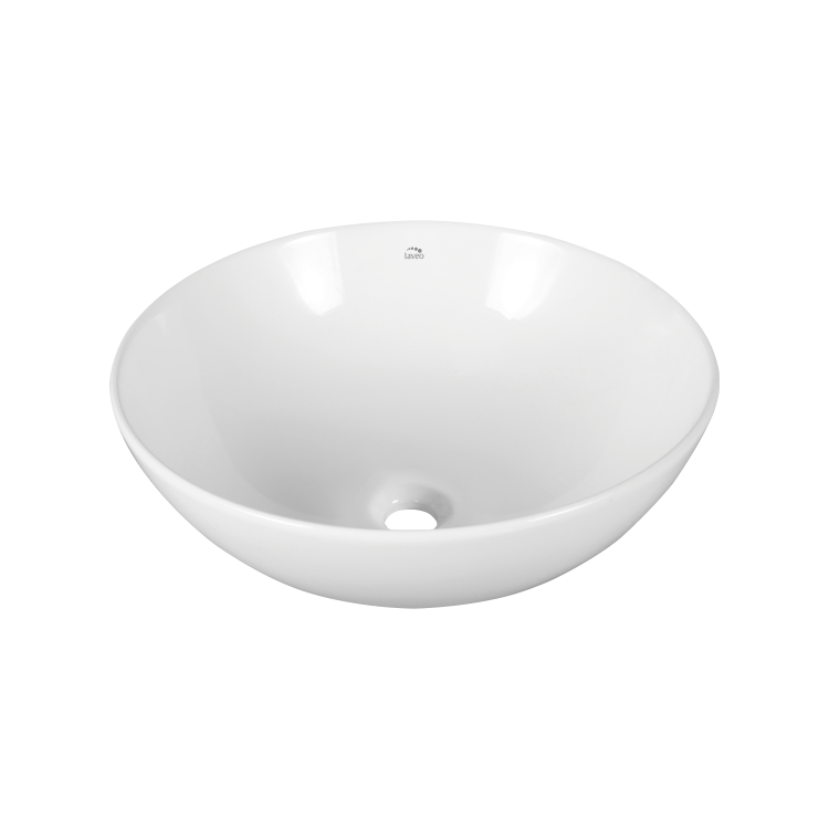 37cd3c812d3a2f2e04b6d8bd45c1a757