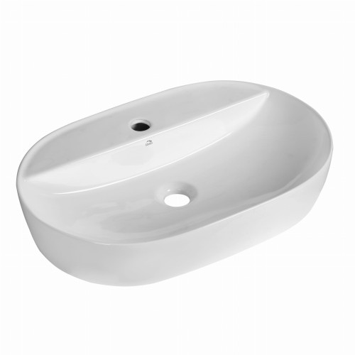 ffa7d59543094449d2db5ab5745dddc2