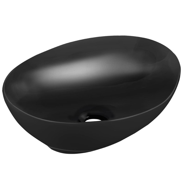 145f2fd3e862f6cf2a2374aaec2c6115