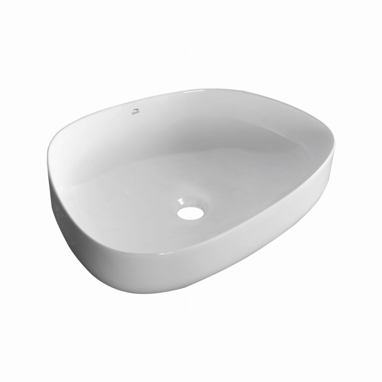 97d4b018c10890544250308e03ff97ed