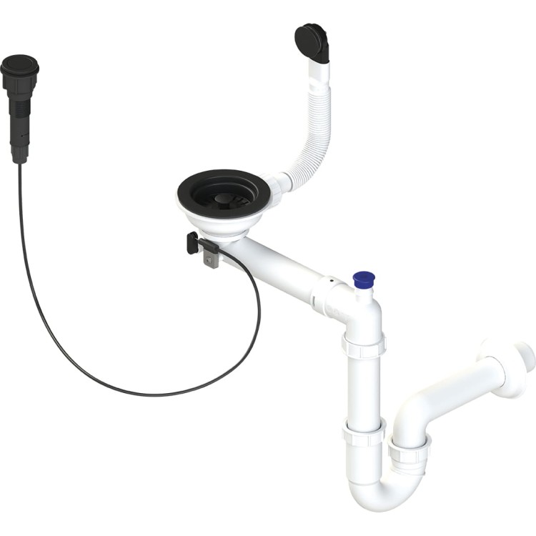 76528275e044d7b4cebf590464ec7622