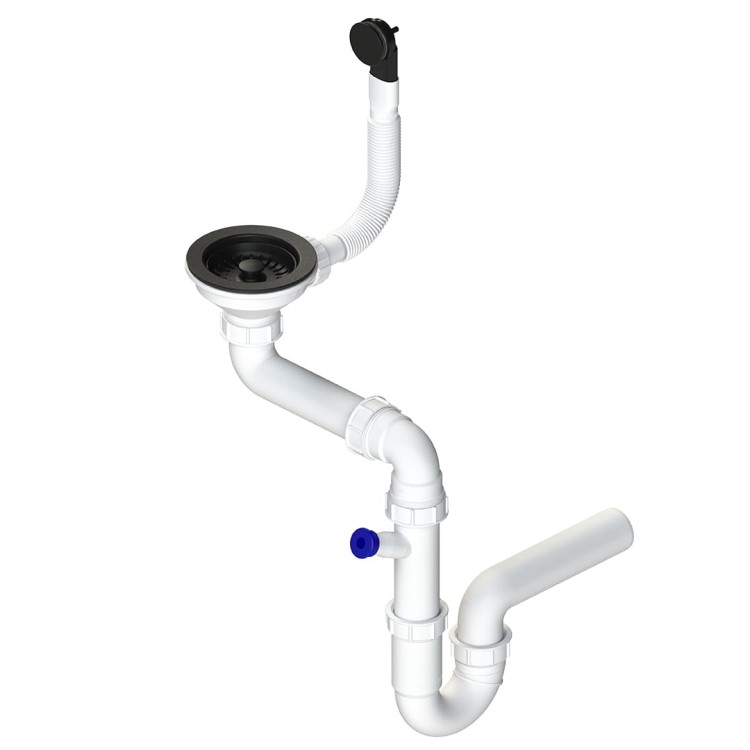 68a5515bdf9dc956bc59b7edbddaf0b1