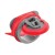 db44a47b35f926de8a3d3cf8abb8b2fa