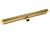 56334200184f30f2493a8641cb8a3130
