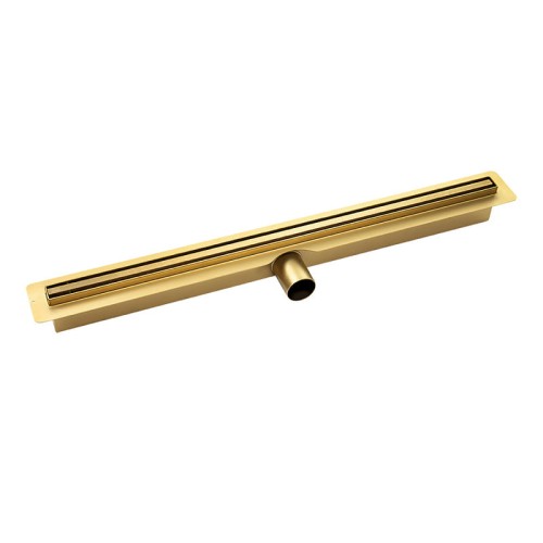 da10a341bd8575d1ce18887c2ab771ca