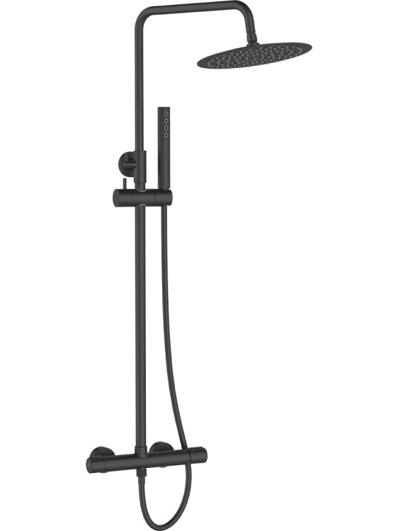 f898f7821efb82e6329daa06ecdfdc7a