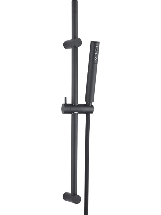 a114ac4389bdd826047098e75935002f