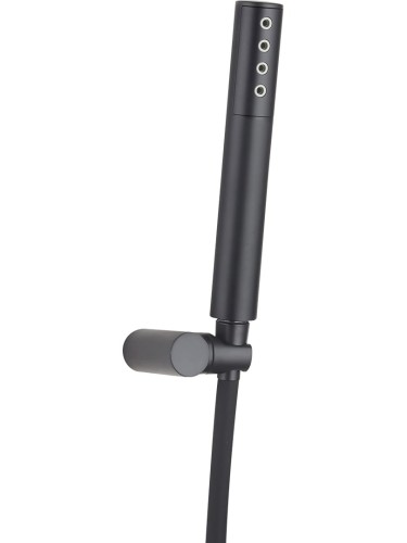 e38b0983497a0b5c2682feee79b1dc94