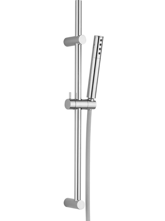 9db01006305716085ccc98ff9766799a