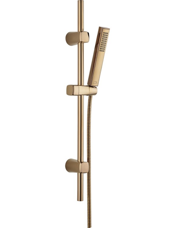 84e34de312af087f2c6d8713964c8055