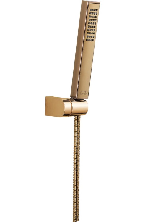 8c74af7b59cd62f9f2dea943c622ddf6