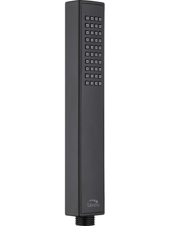 1724fcb07a4973ad647db02e3db18f00