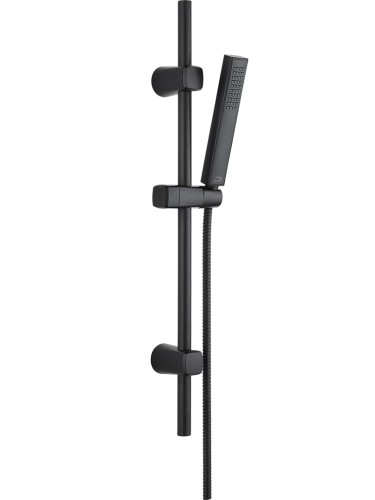 cdf82bf1df99f9aa38b53cb3a63345f1