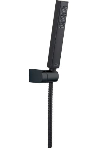 20aa6fcc893701d5d04d089347952dd3