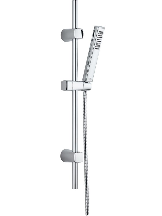 f4c92f29ee933b8641060a44bdc27b7a