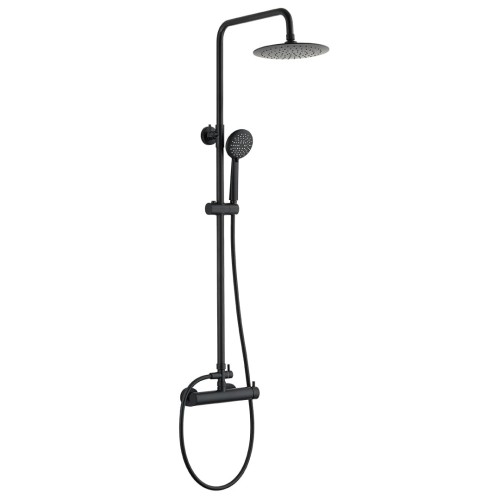 b73c89fc536696e601557f6a1829dbe5