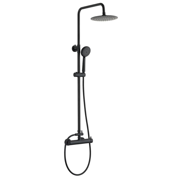 b73c89fc536696e601557f6a1829dbe5