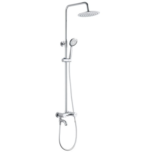 2b7520c250f24cdcfda5563151bc2519