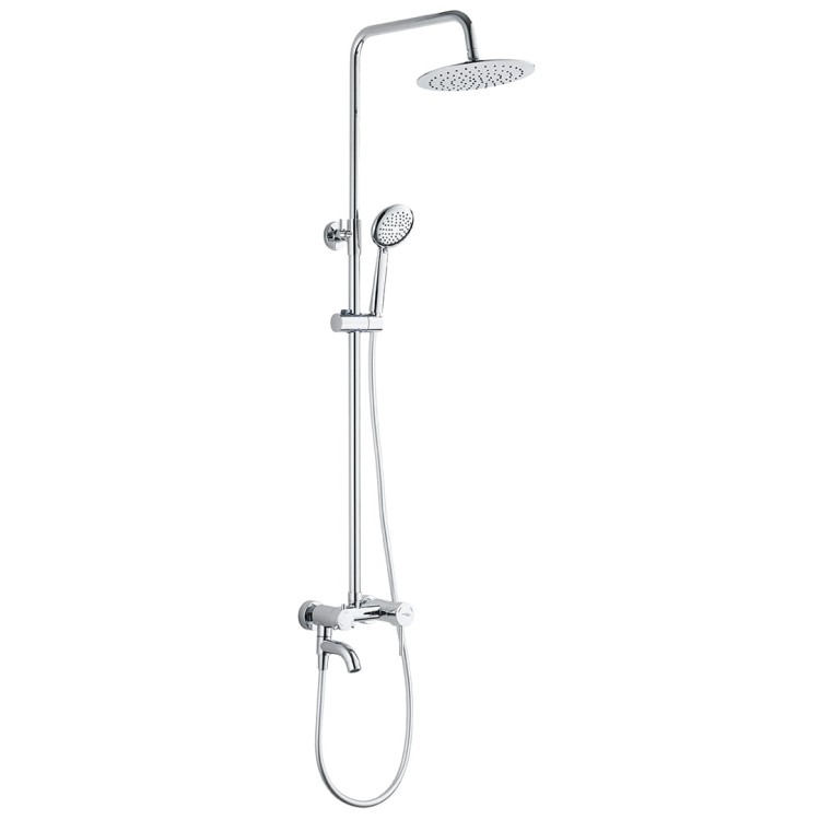 2b7520c250f24cdcfda5563151bc2519