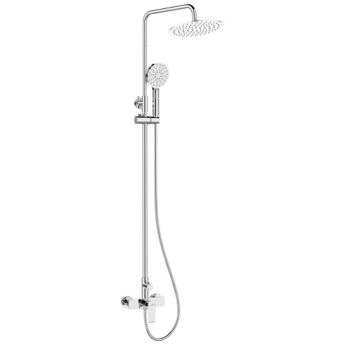 b3de271de6eaaefdf2bdaefbf5f11c82