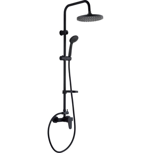 f186701880395b1cbed9bc7f08e8d42b