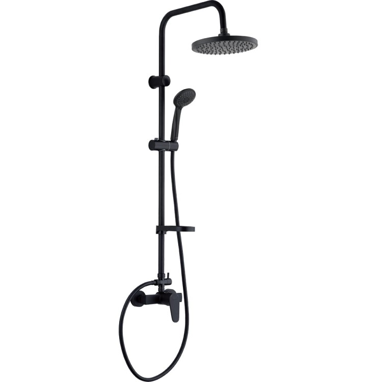 f186701880395b1cbed9bc7f08e8d42b