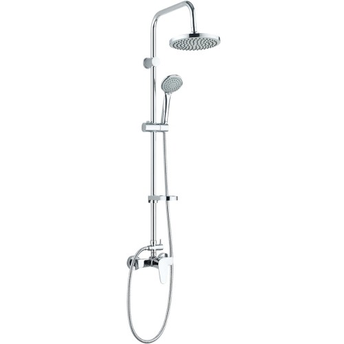 85e0c0a6eb220cbfe330f8c5ad94ce2f