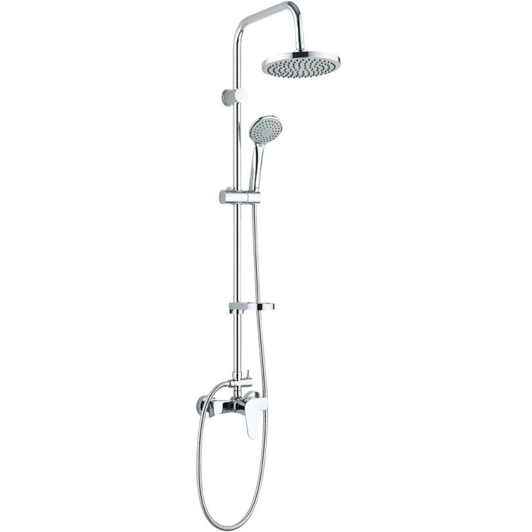 85e0c0a6eb220cbfe330f8c5ad94ce2f