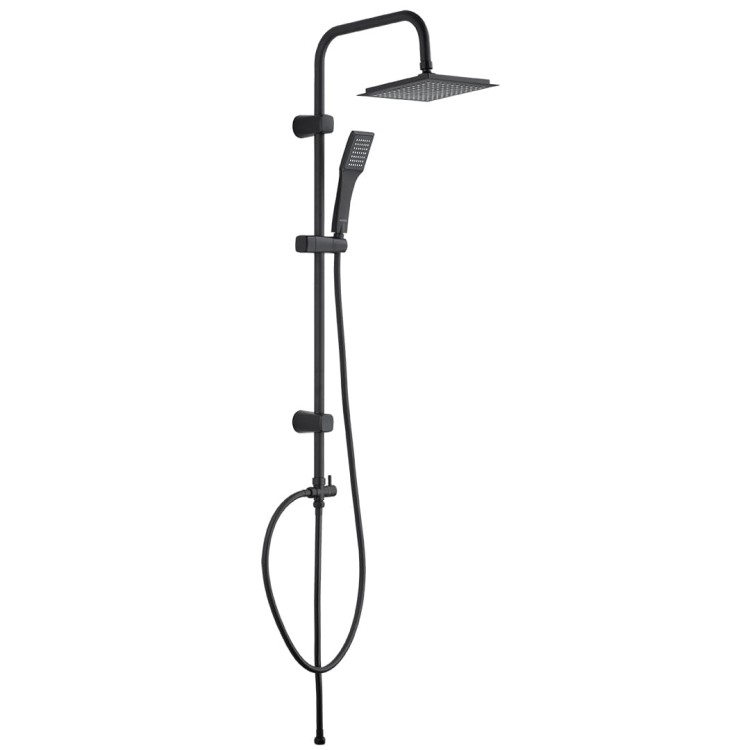 7f70967b079c9b3b06ecb35dc52983d5