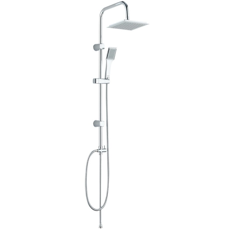 e842e1ff6961ccc4493f3df09f18b798