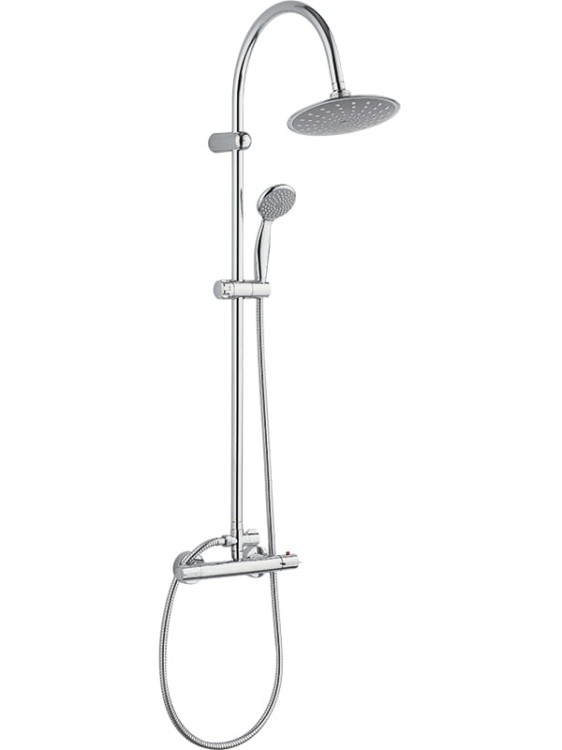 b0d7bb9036a23556a1fb73fcfd81e366