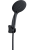 8de6d3de2263c8fbb4e514c16eaa46e2