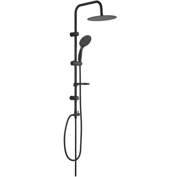 432b4d9dfdb0e80f8a5d5c9bb494491f