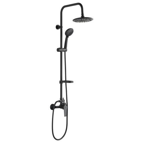 cfbcf4644a7c537dd5ea2d8e8294a77d