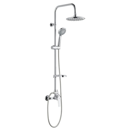 3d74e9f77228e73f959690903bf9e675