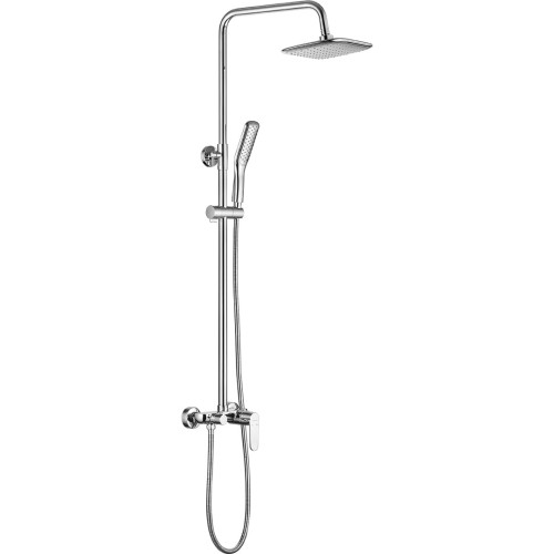 6008d6ed39ffc984649e031288d9d5dd