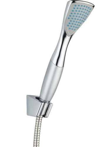 a089436da033939471362919348cf937