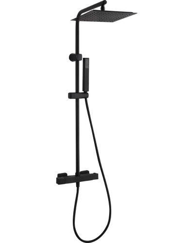 9719dcdd0b41ba38cd8a9e3caee55f13