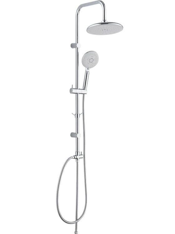 dfd058a1149a9379c01ae32e9767e697