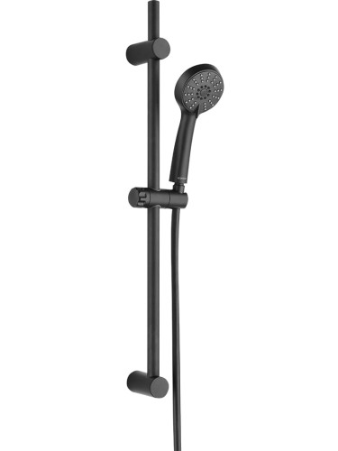 833a26043d09a72257474f16f5696c90