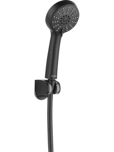 fc762593392ea0acb142e478747dfe96