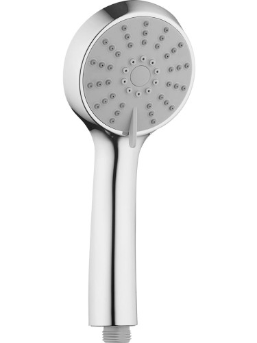 0823f4081c67d33c46232b678d6a1e3f