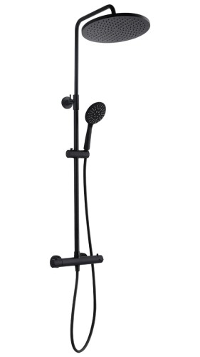 c2447c727d0de13abaabfca69d44657b