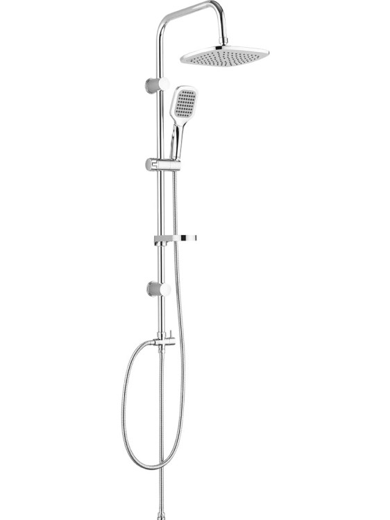 3c13504593e4c2294654e729e6674516