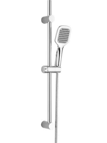 29d65d576826842cf4109567eaea913f