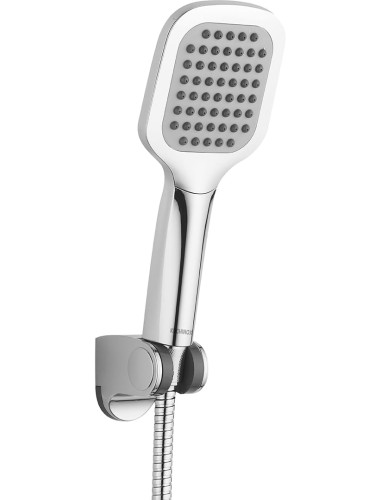 626cf4b578c77582febef97176c7f584