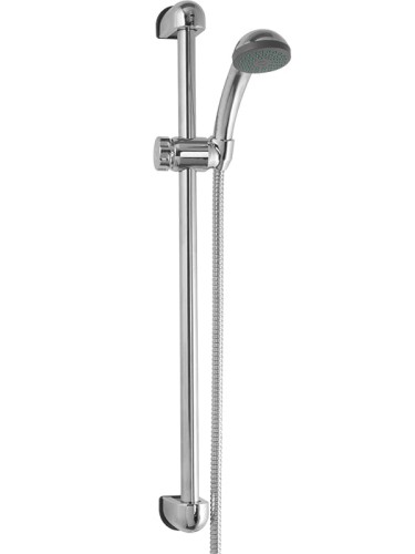 7cc6e24c0a374aabcdb0faa54fdab6c5