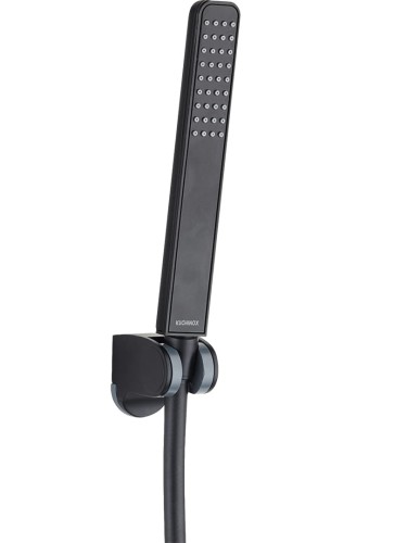 36dbf09be0e2fdf29a62d8ae0b40a70c