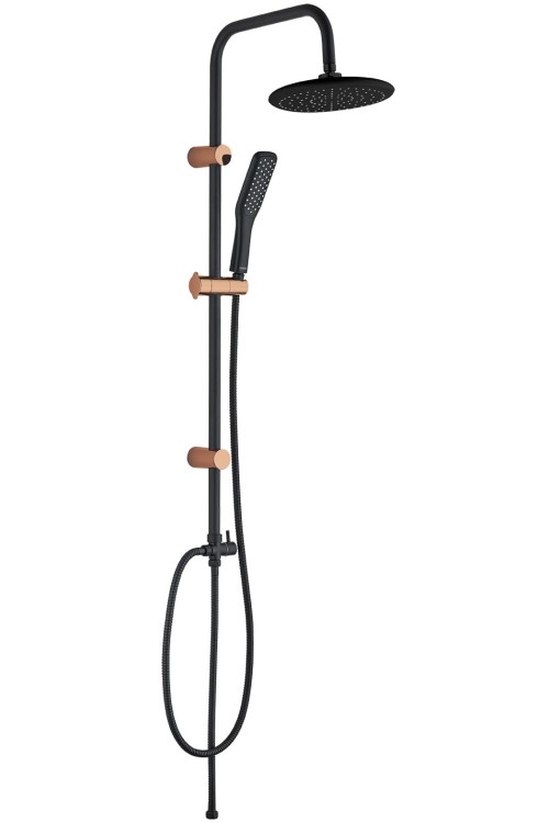 440eae32f38ebabafc944f01ddd780ee