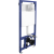 7d3aa2071bfd88e770ccbf2caf09d3da